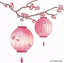 音乐科技视频,音乐科技是什么