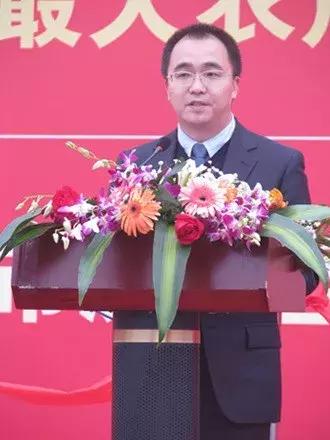 2019年湖北省优秀企业家榜单,2019中国慈善企业家榜揭晓