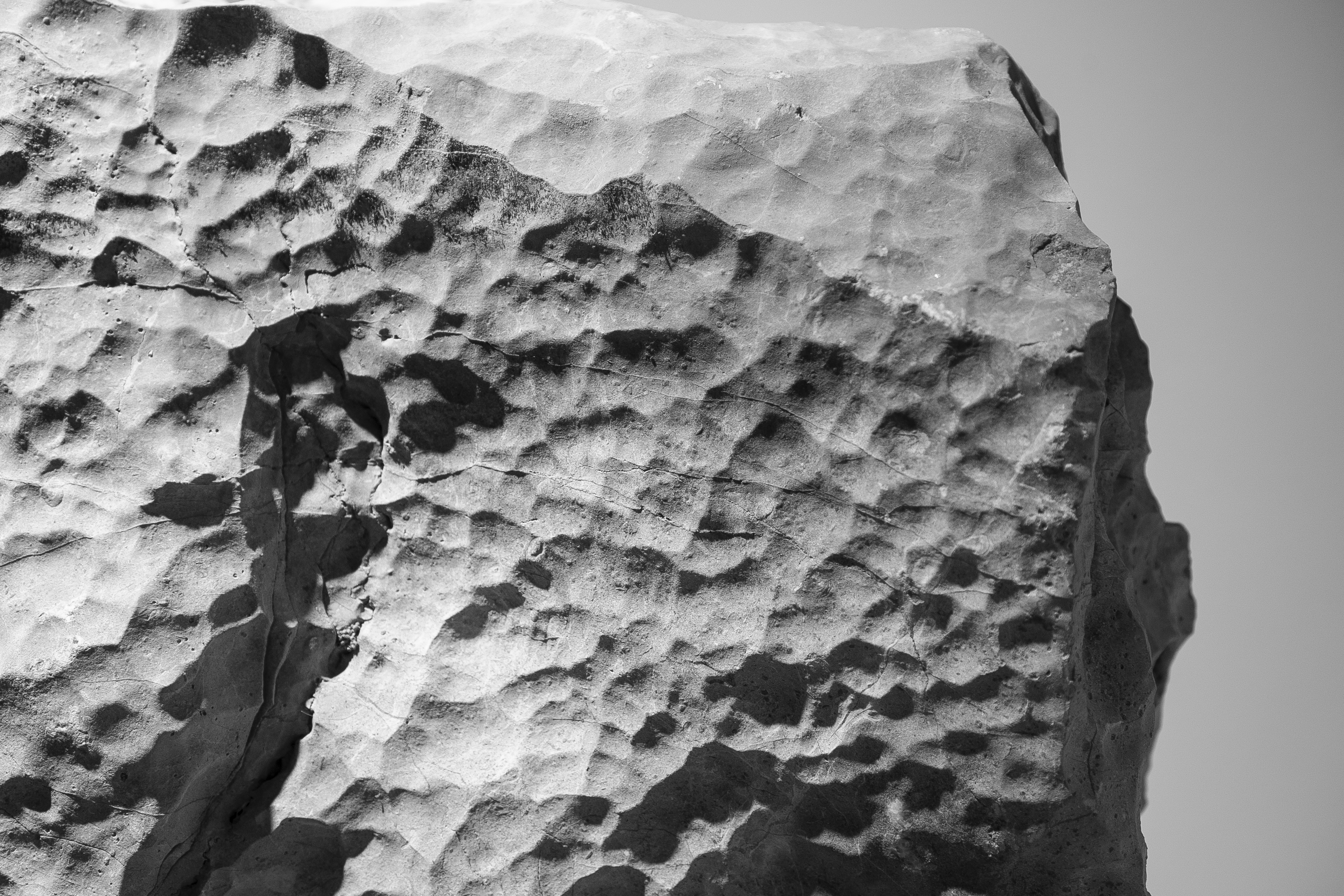 苏州园林中的石文化,苏州园林文化知识