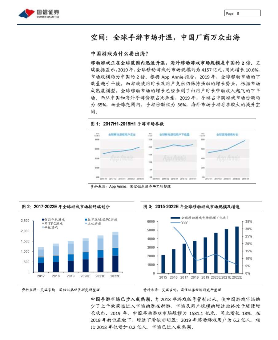抖音上面的游戏广告是真的赚钱吗,抖音发展的趋势和抖音创业的好处