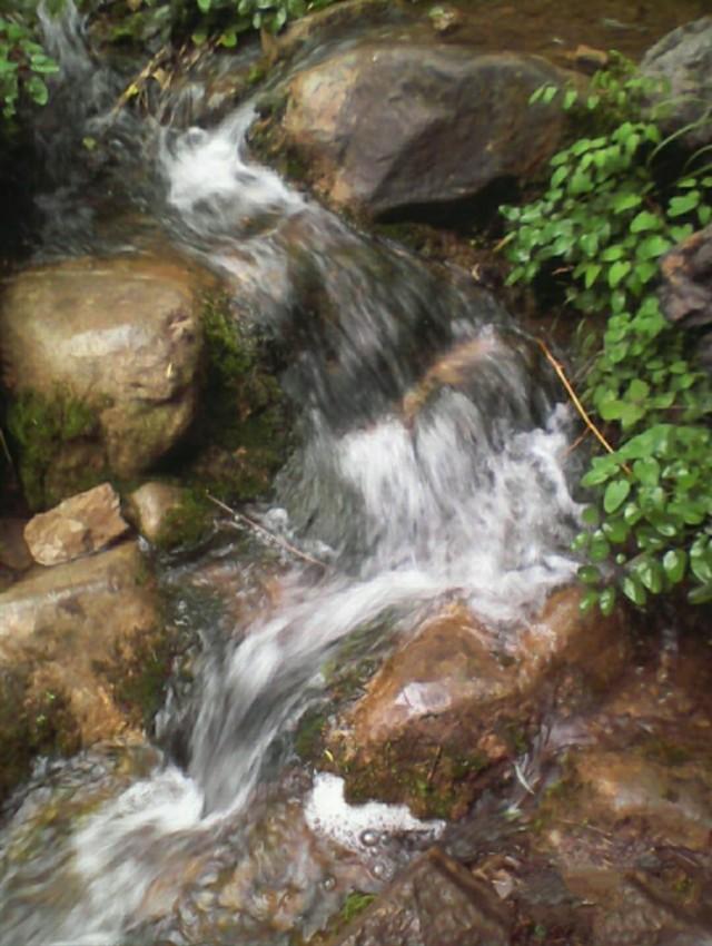 云梦山一日游攻略,云梦山的一日游