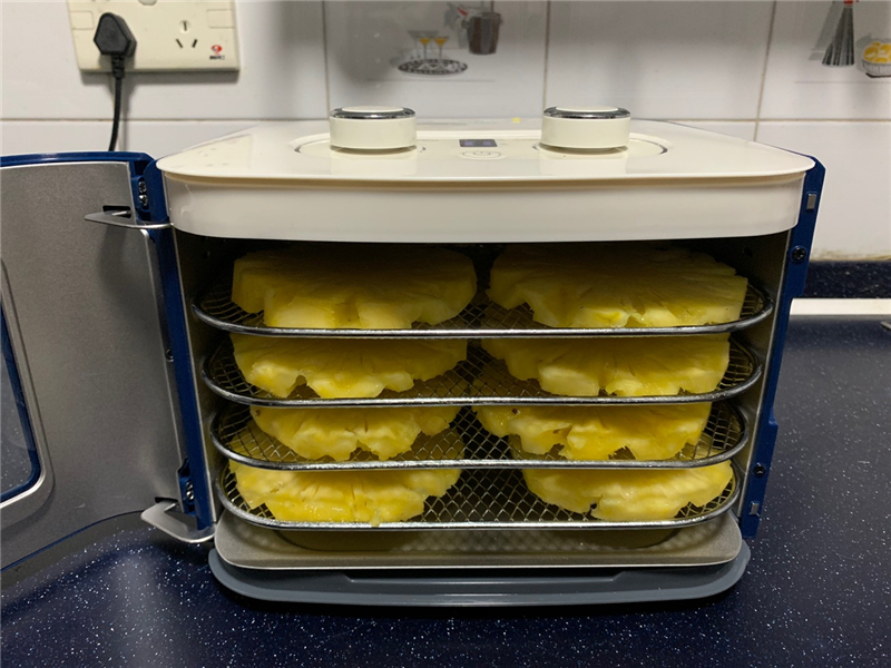 适合四五月份吃的应季水果,4月碱性食物