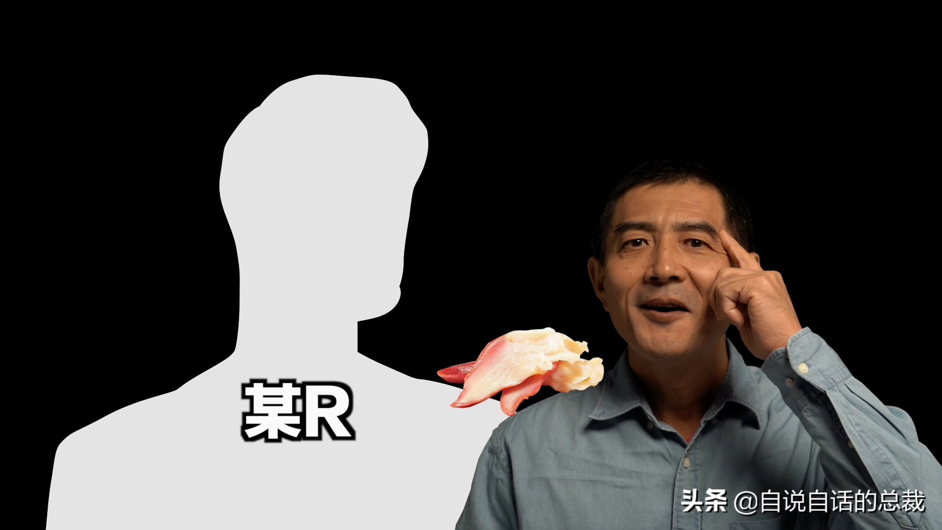 蚶蛤蛏蚬区别,蛤蜊蚶子蛏子区别