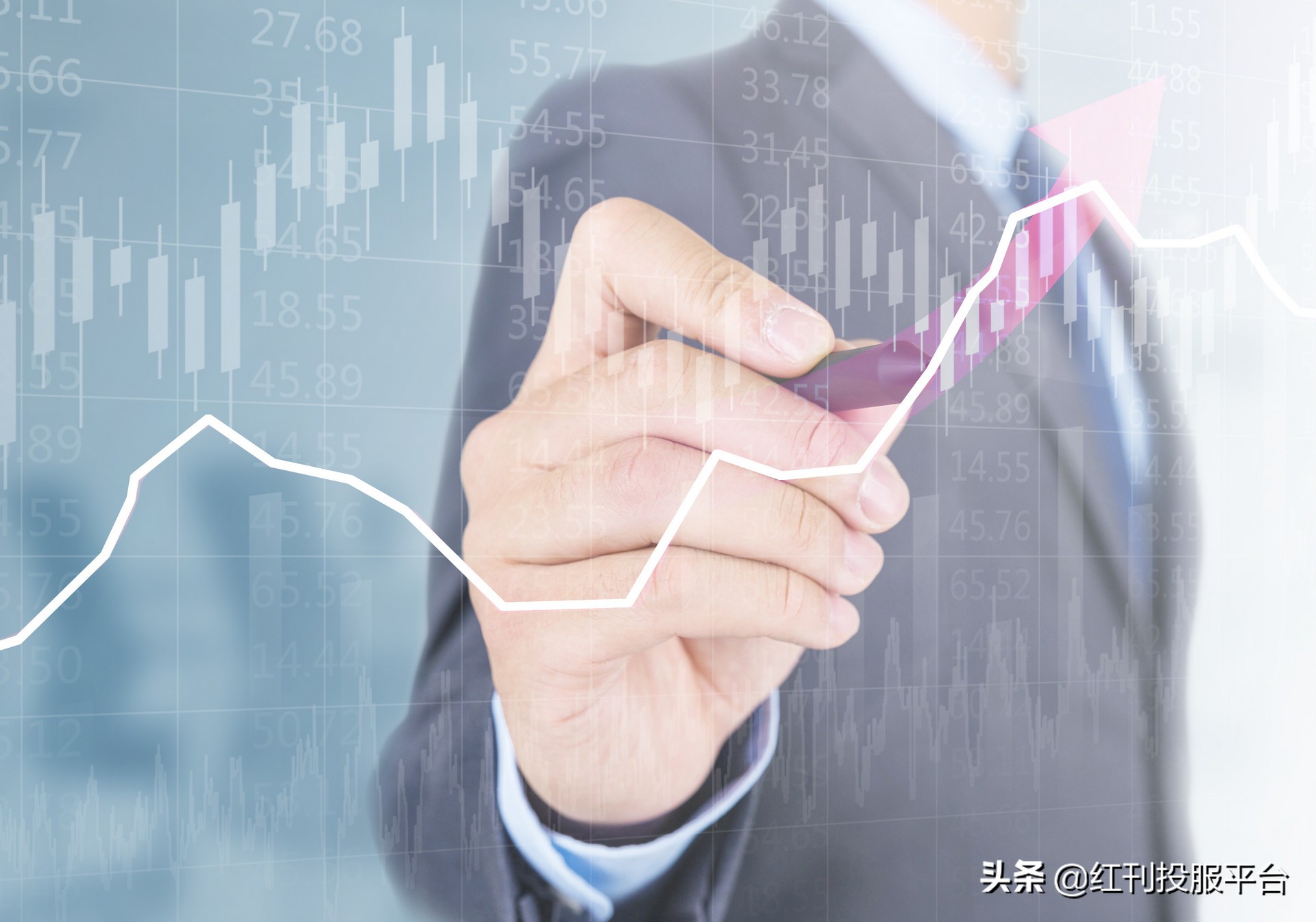 2021年被密集调研的公司,密集调研上市公司有什么用