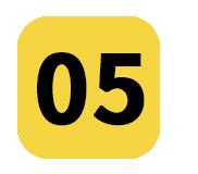 培养孩子好性格的绘本,关于孩子成长的经典绘本