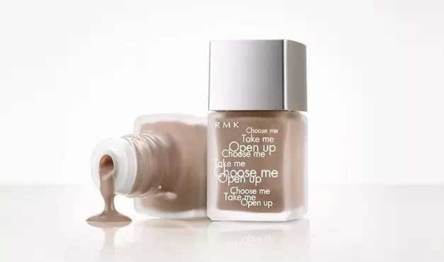 遮瑕保湿粉底液排行榜10强,圣罗兰明彩轻垫粉底液10和20区别