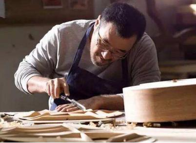 热爱是一个人内心最强大的力量,热爱是学习的动力