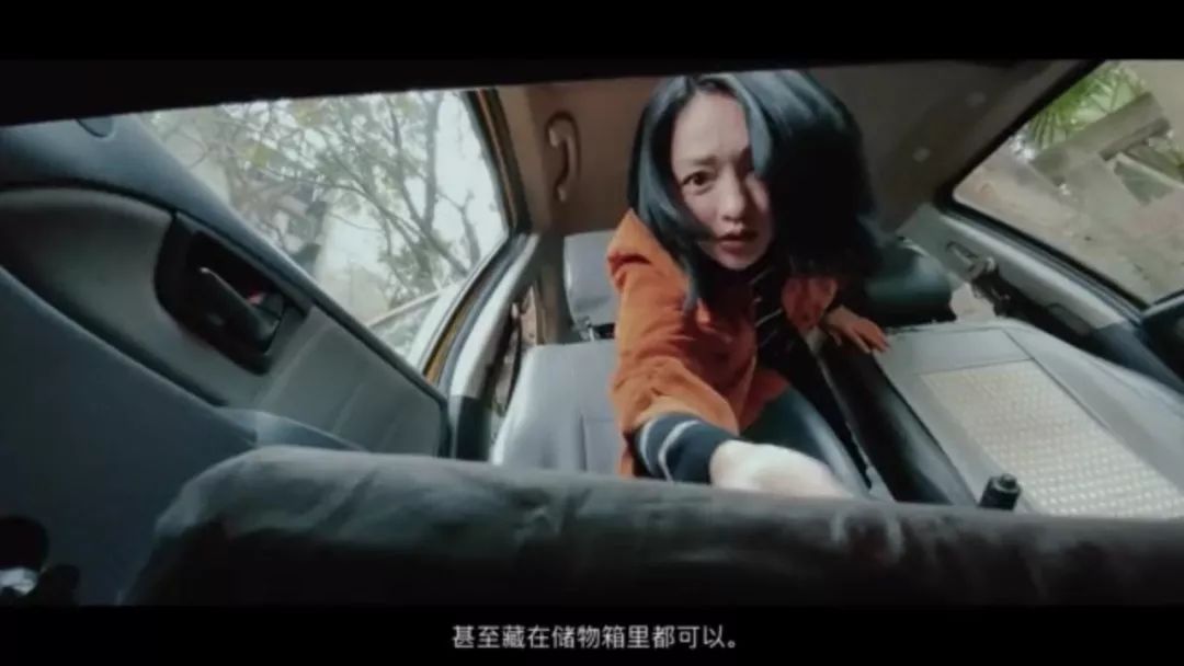 用手机拍摄的电影有哪些,手机拍摄电影视频技巧与拍摄方法