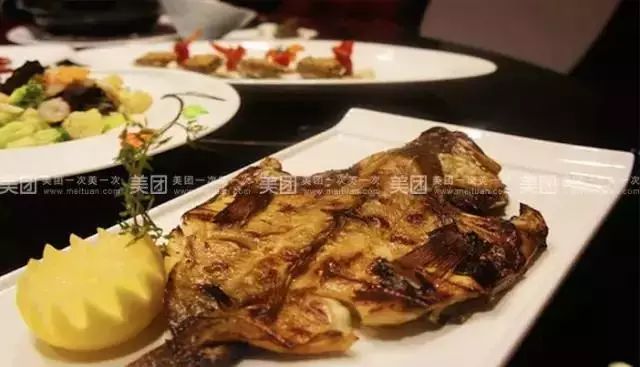 青岛私房菜有哪些,想吃青岛的馄饨