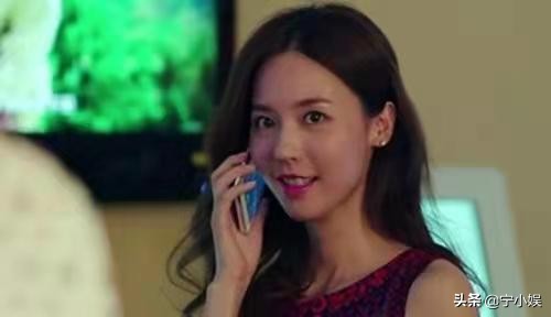 盘点6对没有自己孩子的明星夫妻,盘点明星夫妻年龄悬殊的4对