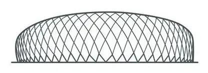 贵阳奥体中心免费开放,贵阳奥体中心免费门票