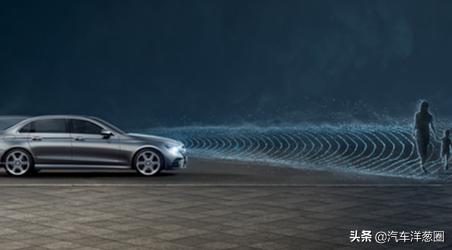 2019全新奥迪a6起售价,全新一代奥迪a6值得购买吗