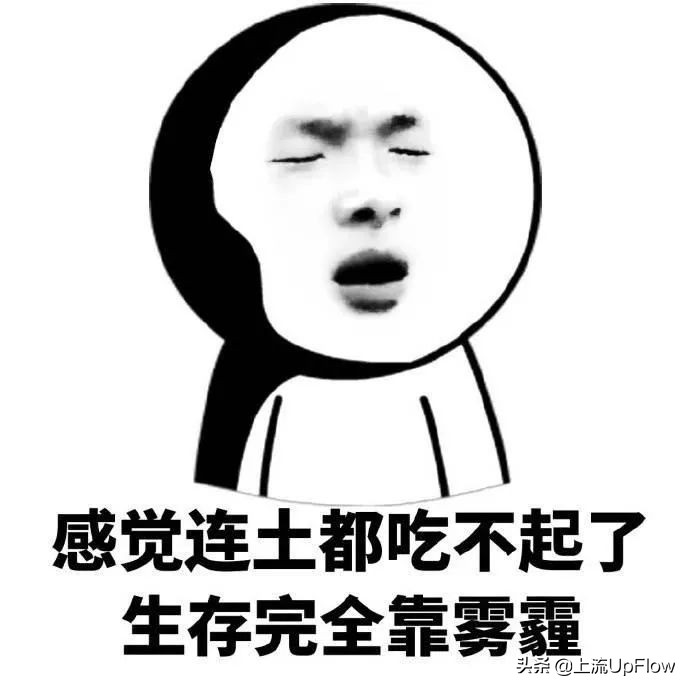 婚纱照1万5,婚纱照5000左右