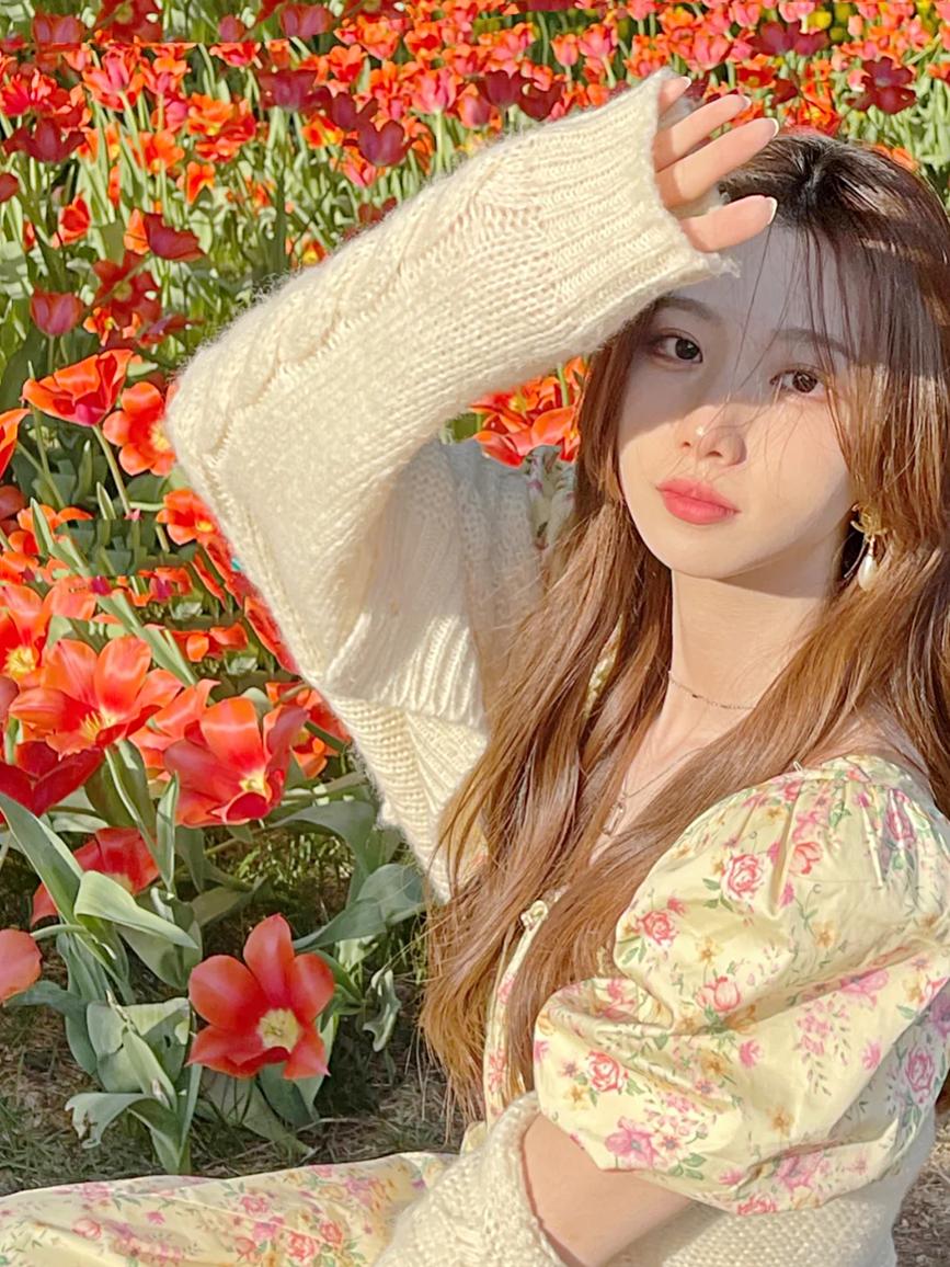 开学季适合学生党穿的鞋,适合开学穿的穿搭学生党