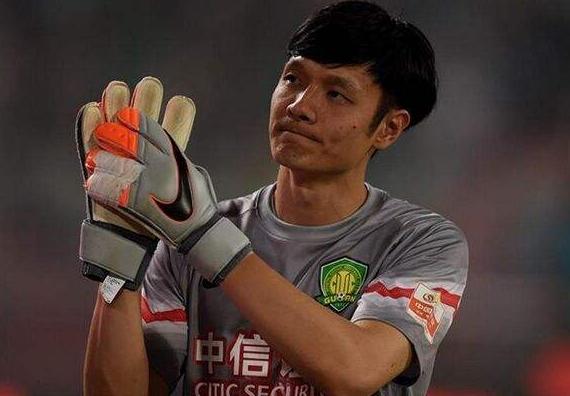 北京国安昌平籍球员,北京国安9:1上海申花球员名单