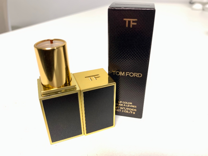 tf汤姆福特服装,tf汤姆福特热卖款