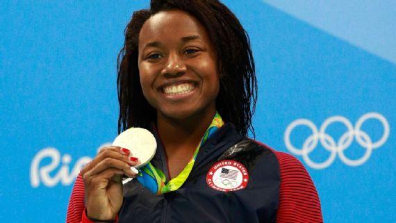 这次东京奥运会有知名运动员吗,东京奥运会有哪些运动员呢