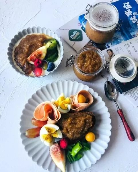 网红推荐的奇亚籽,真的靠谱吗?