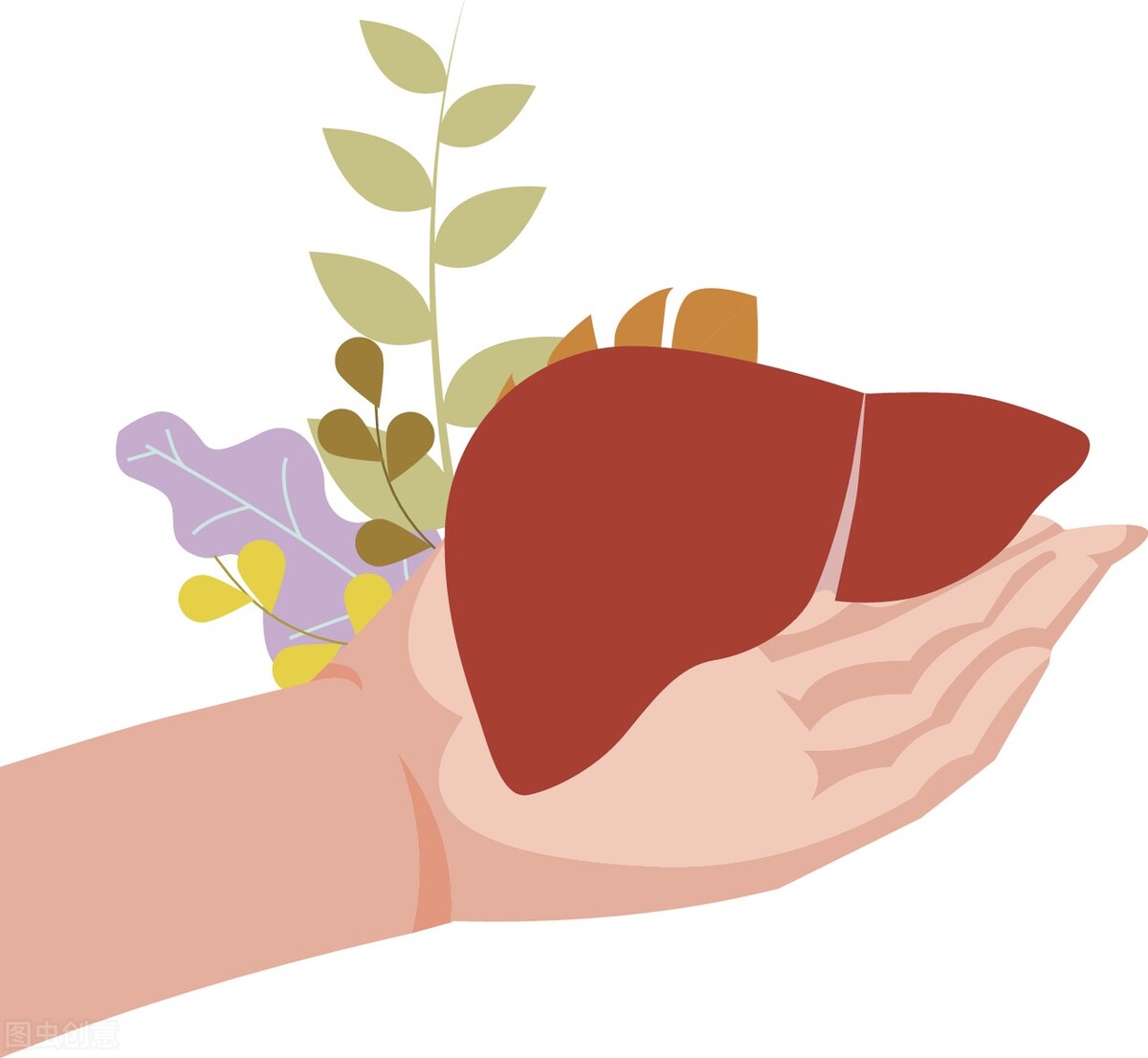 糖友们出现这些情况应停止运动,糖友察觉到3个症状