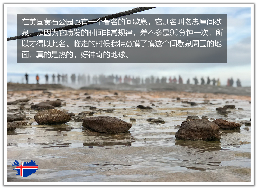 澶т紬閫旈攼鍐板矝鍥剧墖,閫旈攼鍐板矝