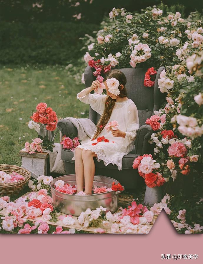 40首百听不厌的甜歌,小众好听的甜歌