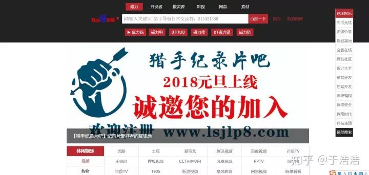 十分钟学会终生受用的技能,十分钟帮你掌握受用一生的能力