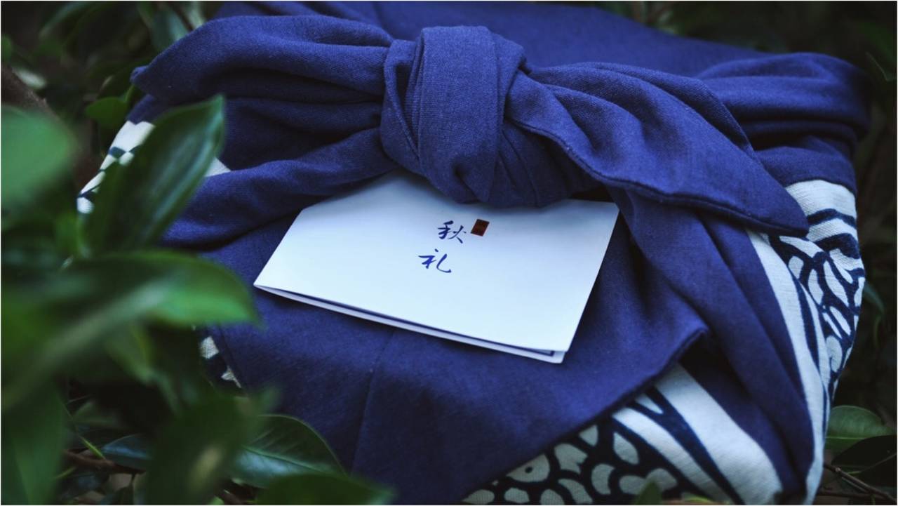 如何做出高级感的ppt封面,做出高逼格的ppt只需一步