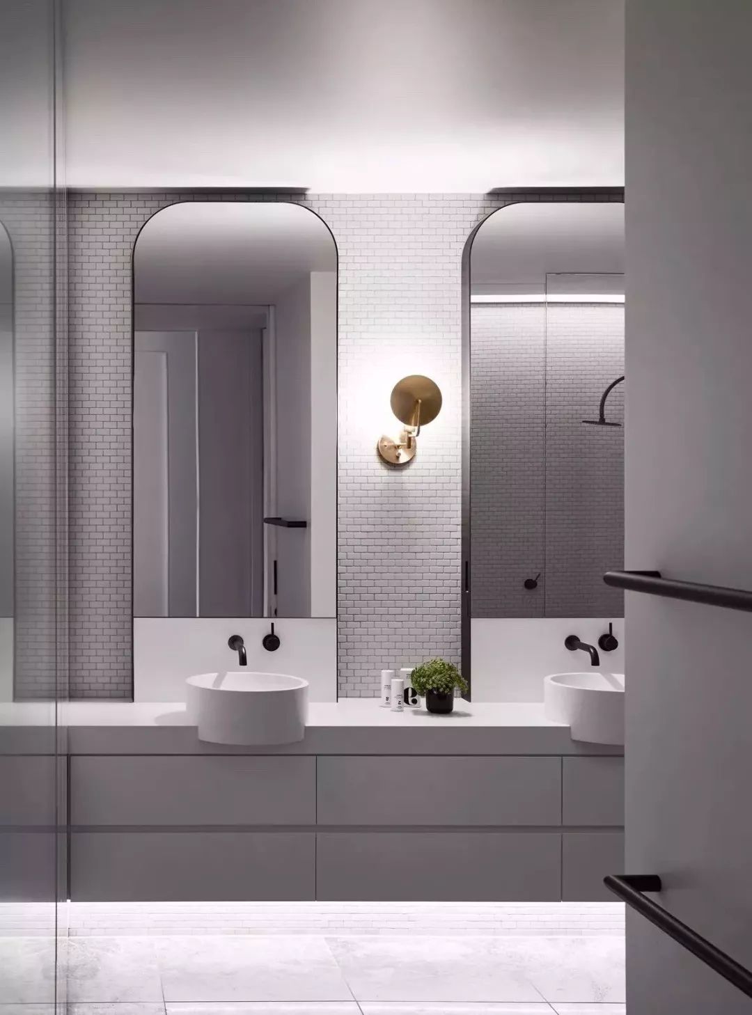 火星人室内设计培训学校,火星室内设计速成班