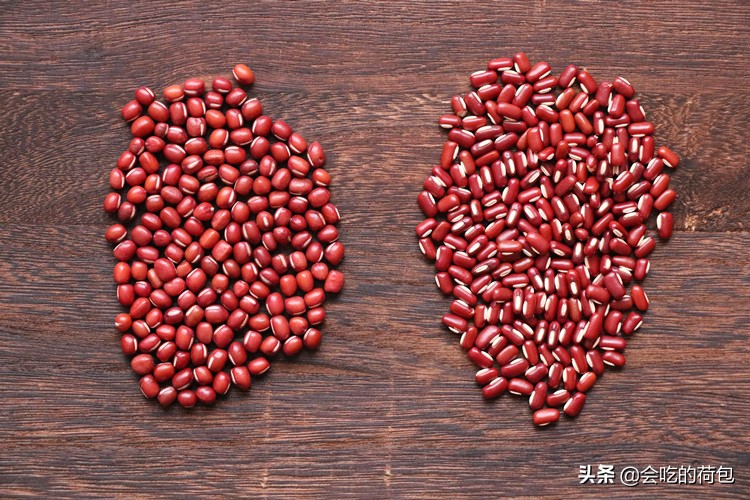 红豆薏米怎么煮又快又好吃,红豆薏米粥祛湿热的正确做法