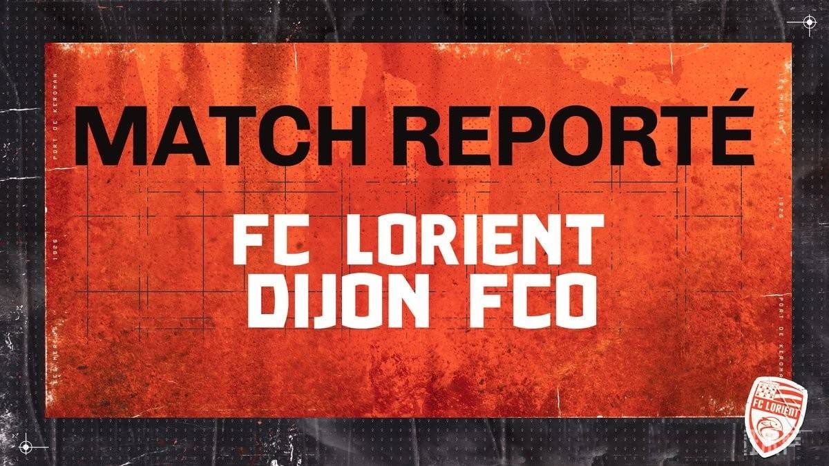 cctv5周二节目表,法甲蒙彼利埃对里昂视频直播