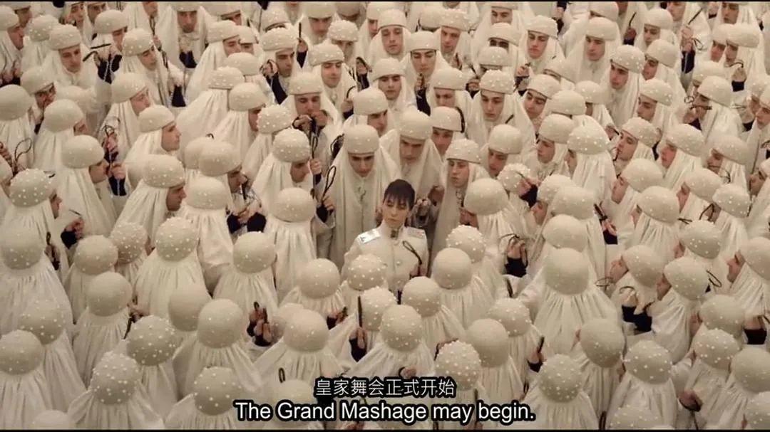 被骂渣男怎么办高情商回复,被骂渣男该怎么反击