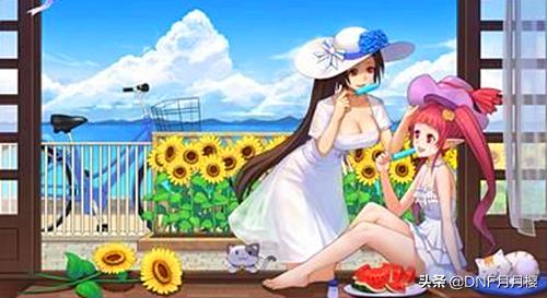 dnf艾肯材料攻略,dnf艾肯寂灭套装