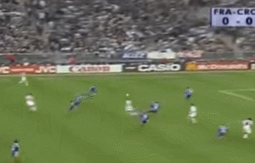 历届世界杯球星排名一览表,历届世界杯十大球星