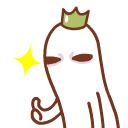 “肛”湖奇闻|今日份武功秘籍：痔微创手术——PPH