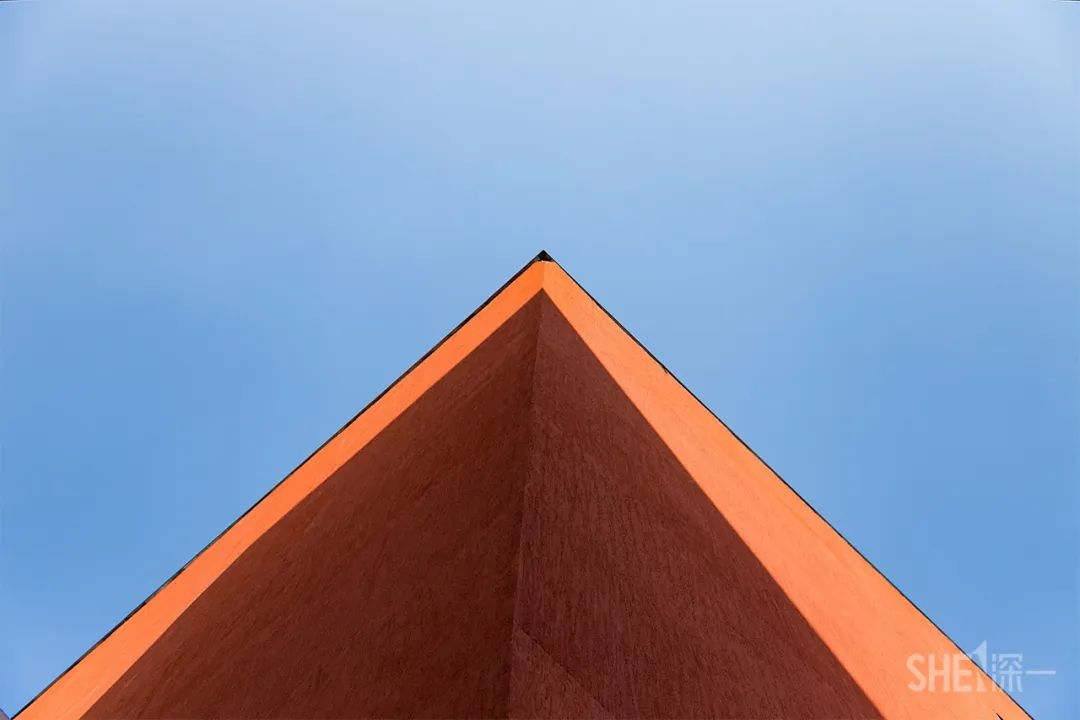 深圳卖衣服的商场,深圳的商场有哪些