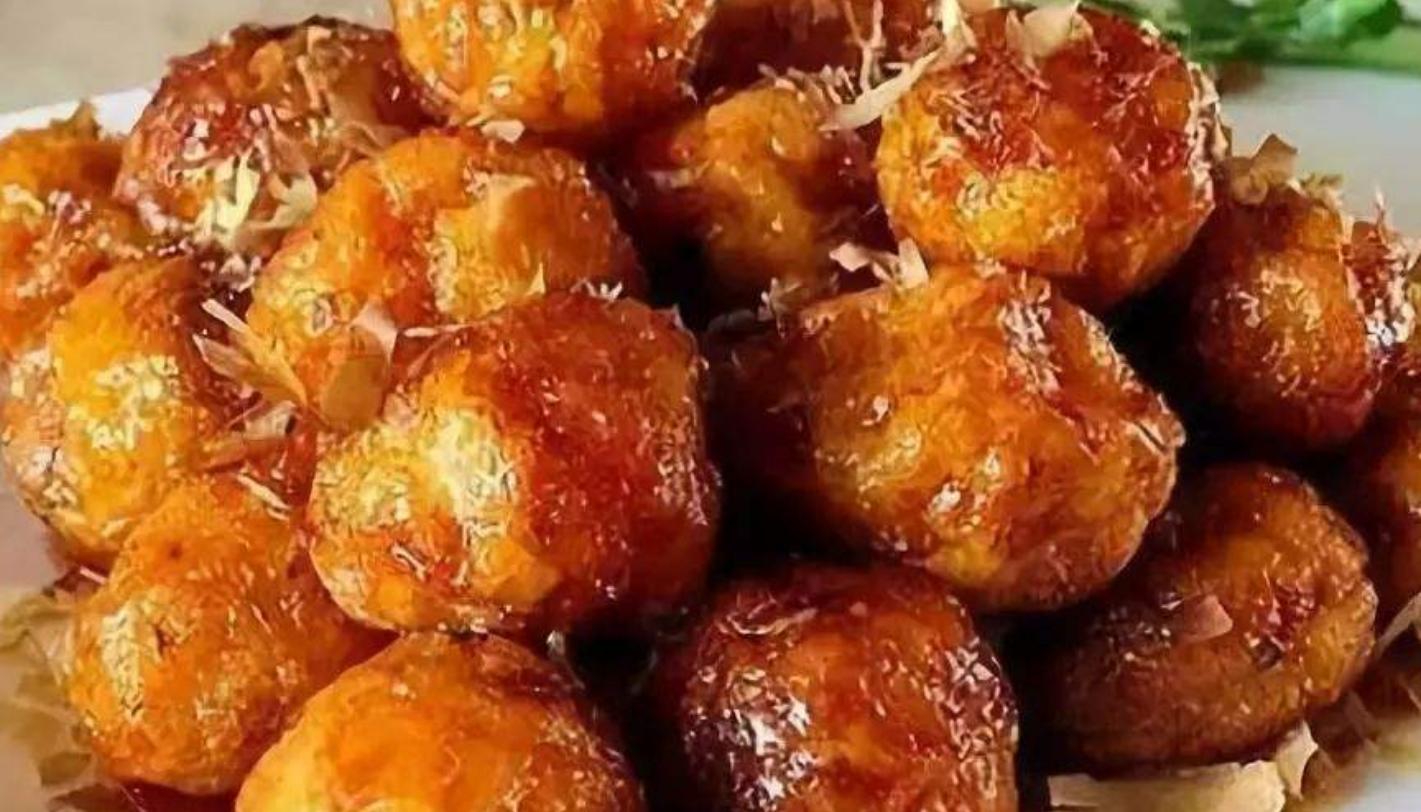 鹌鹑蛋不要剥壳怎样做成菜好吃,鹌鹑蛋不放油怎么做好吃