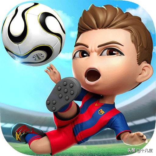 149比0的足球比赛完整,一场让人看哭的足球比赛