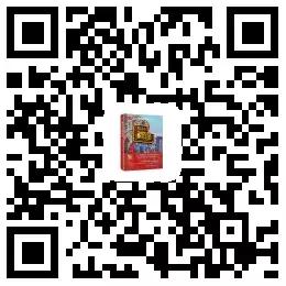 这条路上的团结花为何开得如此“靓”