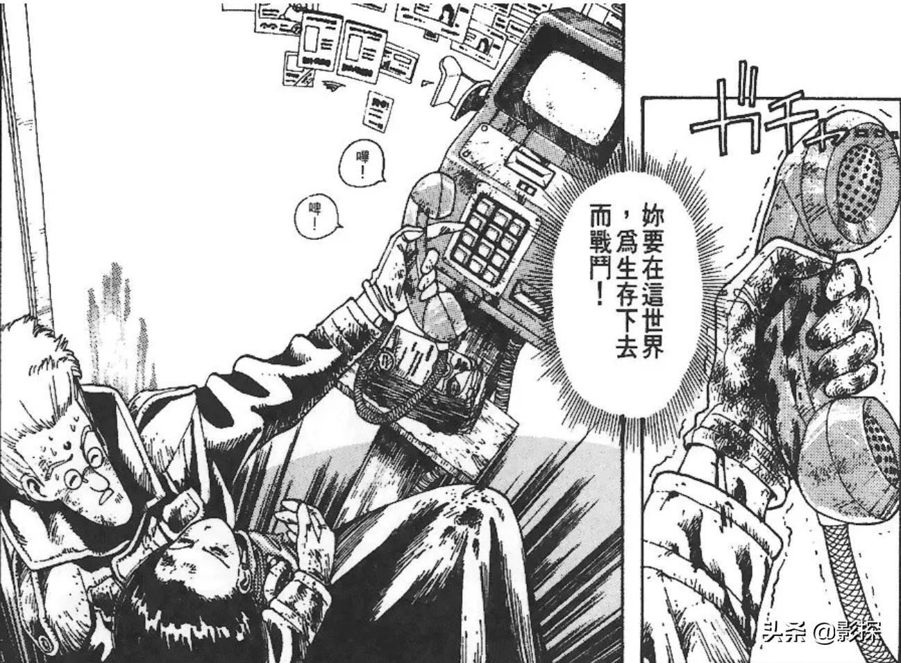 耗时几亿小时电影,一部耗费16亿的电影