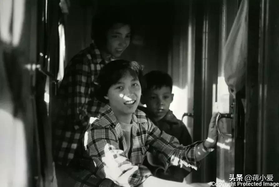 60年代新西兰,六十年代新西兰