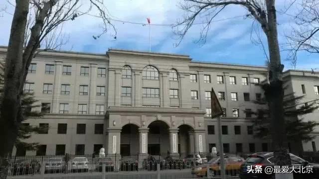 五十四中最新排名,五十四中