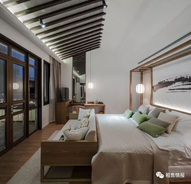 九华山德懋堂别墅价格,九华山德懋堂