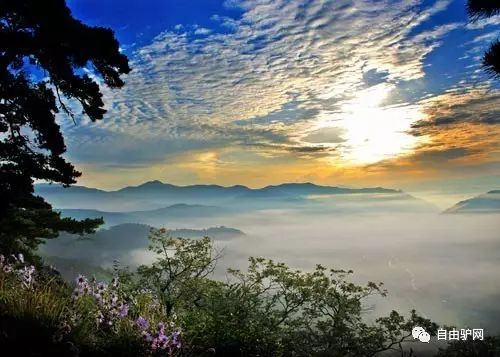 延边宣传片礼仪之乡,吉林省歌舞之乡