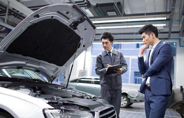 家用车买新车还是二手车最划算,年轻人先买新车好还是先买二手车