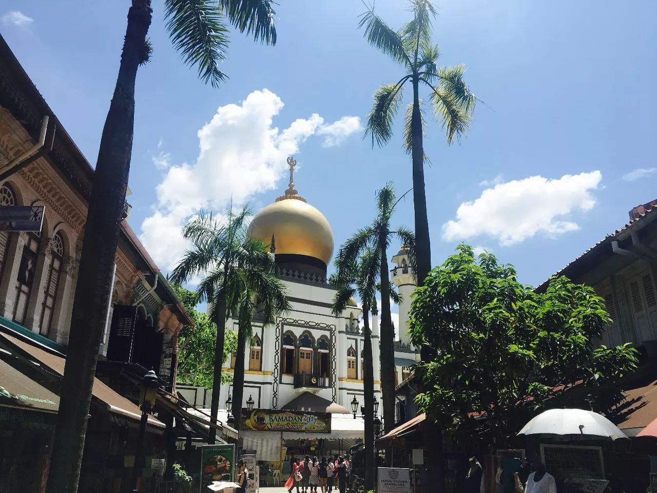 新加坡旅行攻略英文版,新加坡旅游最省钱的路线