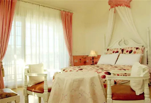 济州岛市民宿,济州岛民宿