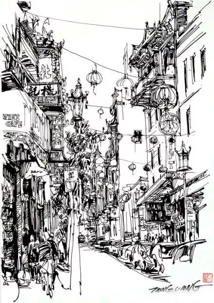 中国公认最漂亮的钢笔行书,中国公认最漂亮钢笔字行书六年级