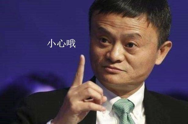 支付宝花呗欠钱卸载可以吗,花呗欠钱把支付宝卸载了