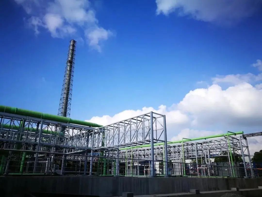 打call苏州,打call哪家强