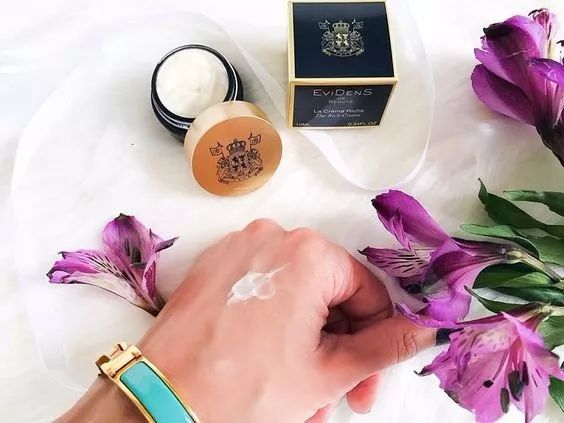 双11美妆护肤品推荐,双11美妆补水爆款好物